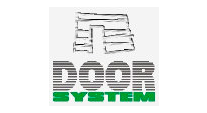 DOOR SYSTEM