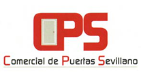 OPS – Comercial de Puertas Sevillano