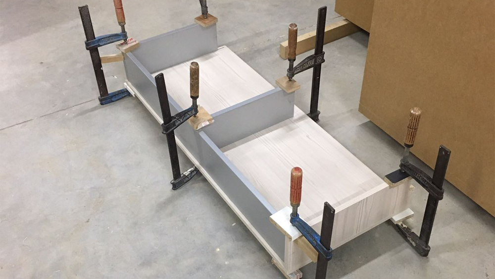 Fabricación de mobiliario a medida – img2